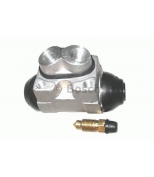 BOSCH - F026A02368 - 