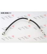 FTE - 502E865E11 - 