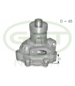 GGT - PA10549 - 
