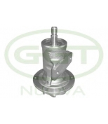 GGT - PA12037 - 