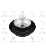 MALO - 50205 - 