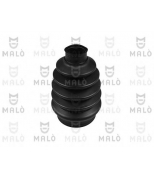 MALO - 505491 - 