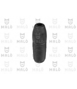 MALO - 50727 - Пыльник амортизатора