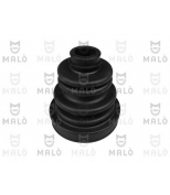 MALO - 50735 - 