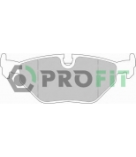 PROFIT - 50000578C - 