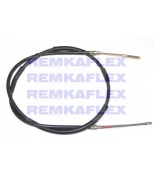 REMKAFLEX - 501060 - 