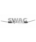 SWAG - 50800001 - Рулевой механизм
