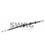 SWAG - 50919535 - 