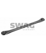 SWAG - 50919858 - Тяга стабилизатора 50919858 (1)