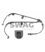 SWAG - 50927853 - 
