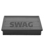 SWAG - 50938279 - 