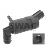 SWAG - 50945038 - Насос омывателя
