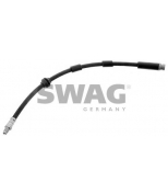 SWAG - 50946210 - 