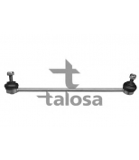 TALOSA 5000526 