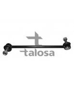 TALOSA 5001032 
