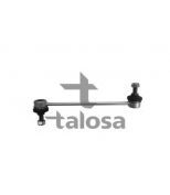 TALOSA 5002639 