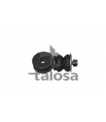 TALOSA 5003559 