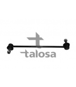 TALOSA 5003741 
