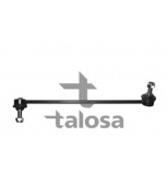 TALOSA 5007377 