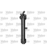 VALEO - 508734 - 