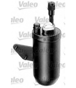 VALEO - 508806 - 