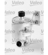 VALEO - 509396 - 