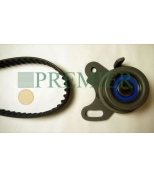 BRT Bearings - PBTK274 - 