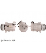 ELSTOCK - 510099 - 