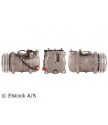 ELSTOCK - 510122 - 