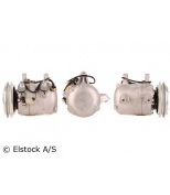 ELSTOCK - 510154 - 