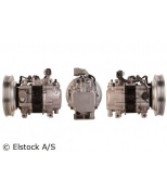 ELSTOCK - 510201 - 