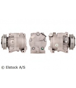 ELSTOCK - 510234 - 