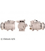 ELSTOCK - 510435 - 