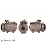 ELSTOCK - 510461 - 