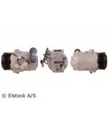 ELSTOCK - 510687 - 