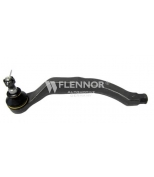 FLENNOR - FL0081B - 