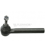 FLENNOR - FL0181B - 