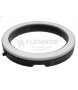 FLENNOR - FL2996J - Подшипник качения, опора амортизационной стойки