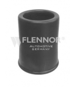 FLENNOR - FL3953J - 