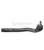 FLENNOR - FL414B - Наконечник поперечной рулевой тяги