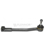 FLENNOR - FL426B - Наконечник поперечной рулевой тяги