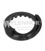FLENNOR - FL4282J - 