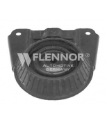 FLENNOR - FL4492J - 