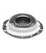 FLENNOR - FL4506J - 