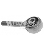 FLENNOR - FL568H - Flennor наконечники рулевые