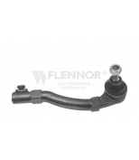 FLENNOR - FL944B - Наконечник поперечной рулевой тяги