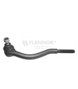 FLENNOR - FL981B - Наконечник поперечной рулевой тяги