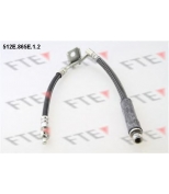 FTE - 512E865E12 - 