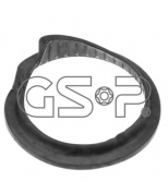 GSP - 511355 - 