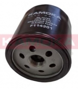 KAMOKA - F114301 - Фильтр масляный двс